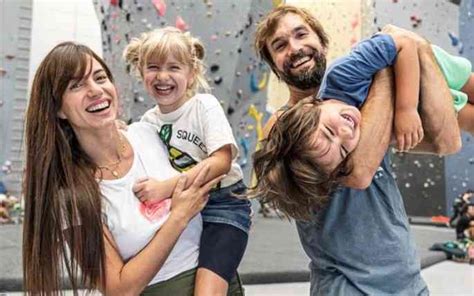 chris sharma wife|chris sharma age.